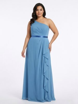 Vestido Celes